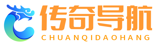 传奇私服导航全国最大的传奇资源导航网站_汇聚所有传奇业内相关资源网站_包含版本库_脚本下载_素材美工_传奇引擎插件登录器_开区助手工具等_是众多GM最爱的站点-racq.cn