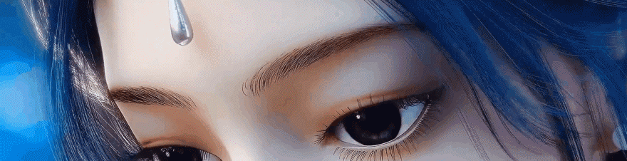 1731772688206827.gif