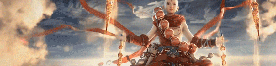 11.gif