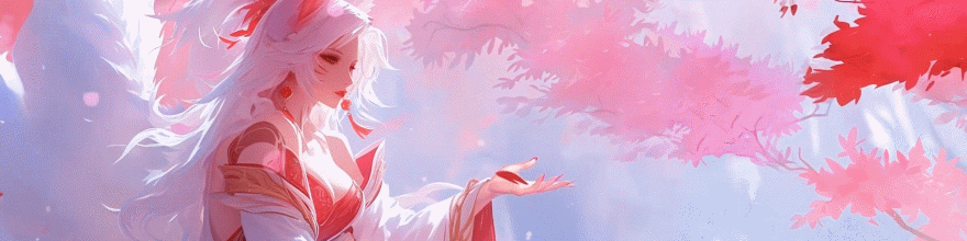 GIF.gif